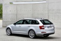 skoda-octavia_combi_2014__07