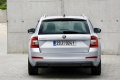 skoda-octavia_combi_2014__0d