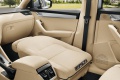 skoda-octavia_combi_2014__0f