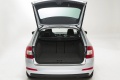 skoda-octavia_combi_2014__11