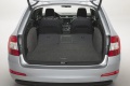 skoda-octavia_combi_2014__12