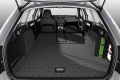 skoda-octavia_combi_2014__13