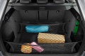 skoda-octavia_combi_2014__15