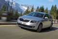 skoda-octavia-combi-4x4-102