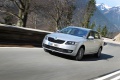 skoda-octavia-combi-4x4-112