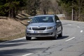 skoda-octavia-combi-4x4-12