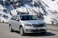 skoda-octavia-combi-4x4-152