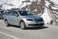 skoda-octavia-combi-4x4-162