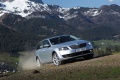 skoda-octavia-combi-4x4-172