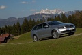 skoda-octavia-combi-4x4-182