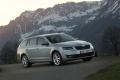 skoda-octavia-combi-4x4-202