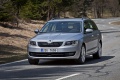 skoda-octavia-combi-4x4-22