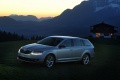 skoda-octavia-combi-4x4-222