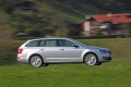 skoda-octavia-combi-4x4-242