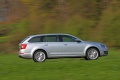 skoda-octavia-combi-4x4-252