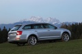 skoda-octavia-combi-4x4-262