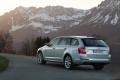 skoda-octavia-combi-4x4-292