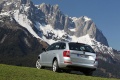 skoda-octavia-combi-4x4-312