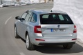 skoda-octavia-combi-4x4-322