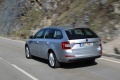 skoda-octavia-combi-4x4-332