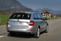 skoda-octavia-combi-4x4-352