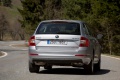 skoda-octavia-combi-4x4-362