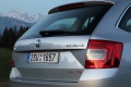 skoda-octavia-combi-4x4-372