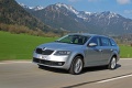 skoda-octavia-combi-4x4-72