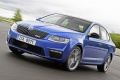 skoda_octavia_rs_10