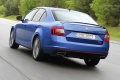 skoda_octavia_rs_13