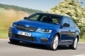 skoda_octavia_rs_14