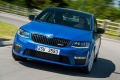 skoda_octavia_rs_16