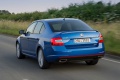 skoda_octavia_rs_17