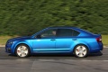 skoda_octavia_rs_19