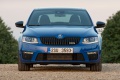 skoda_octavia_rs_20