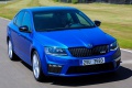 skoda_octavia_rs_22