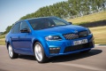 skoda_octavia_rs_23