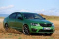 skoda_octavia_rs_24