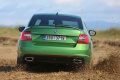 skoda_octavia_rs_25