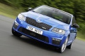 skoda_octavia_rs_8