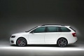 130605-skoda-octavia-combi-rs-004