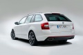 skoda-octavia-combi-rs-005