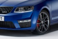 skoda-octavia-rs-002