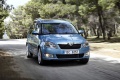 skoda-roomster_2011_1024x768_wallpaper_02