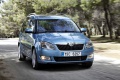 skoda-roomster_2011_1024x768_wallpaper_04