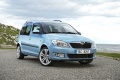 skoda-roomster_2011_1024x768_wallpaper_07