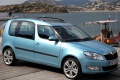 skoda-roomster_2011_1024x768_wallpaper_14