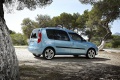 skoda-roomster_2011_1024x768_wallpaper_1c