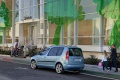 skoda-roomster_2011_1024x768_wallpaper_1f