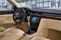 2009_skoda_superb_4